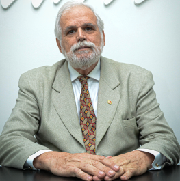 Oliveira Prado - Sociedade de Advogados