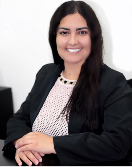 Oliveira Prado -   Dara Daiana