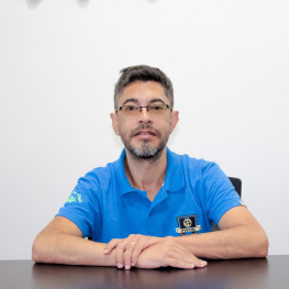 Oliveira Prado -   Dara Daiana